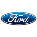 Ascot-Auto-Offers-Ford-Spare-Parts-and-Servicing-in-Edwardstown-1