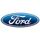 Ford logo