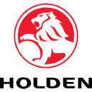 Holden logo