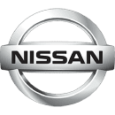 Ascot-Auto-Offers-Nissan-Spare-Parts-and-Servicing-in-Edwardstown-a