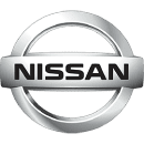 Nissan logo