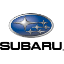 Ascot-Auto-Offers-Subaru-Spare-Parts-and-Logbook-Servicing-in-Edwardstown-1
