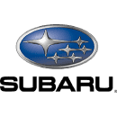 Subaru logo