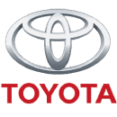 Ascot-Auto-Offers-Toyota-Spare-Parts-and-Servicing-in-Edwardstown-1