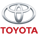 Toyota logo