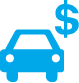 Icon map-car-dealer