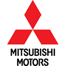 mitsubishi_motors_logo-1