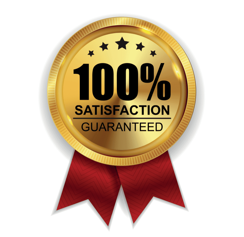 vecteezy_100-satisfaction-guaranteed-golden-medal-label-icon-seal_